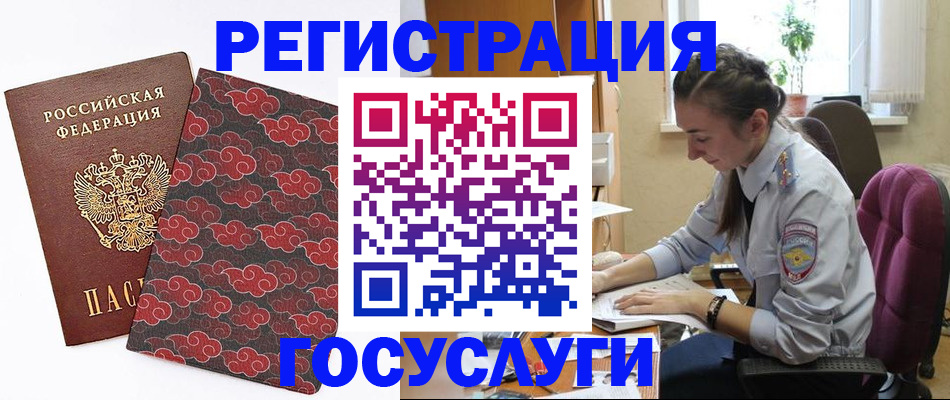 прописка поиск в Ростове-на-Дону