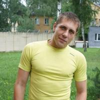 Отзыв от Владислав - Виза Destination Thailand